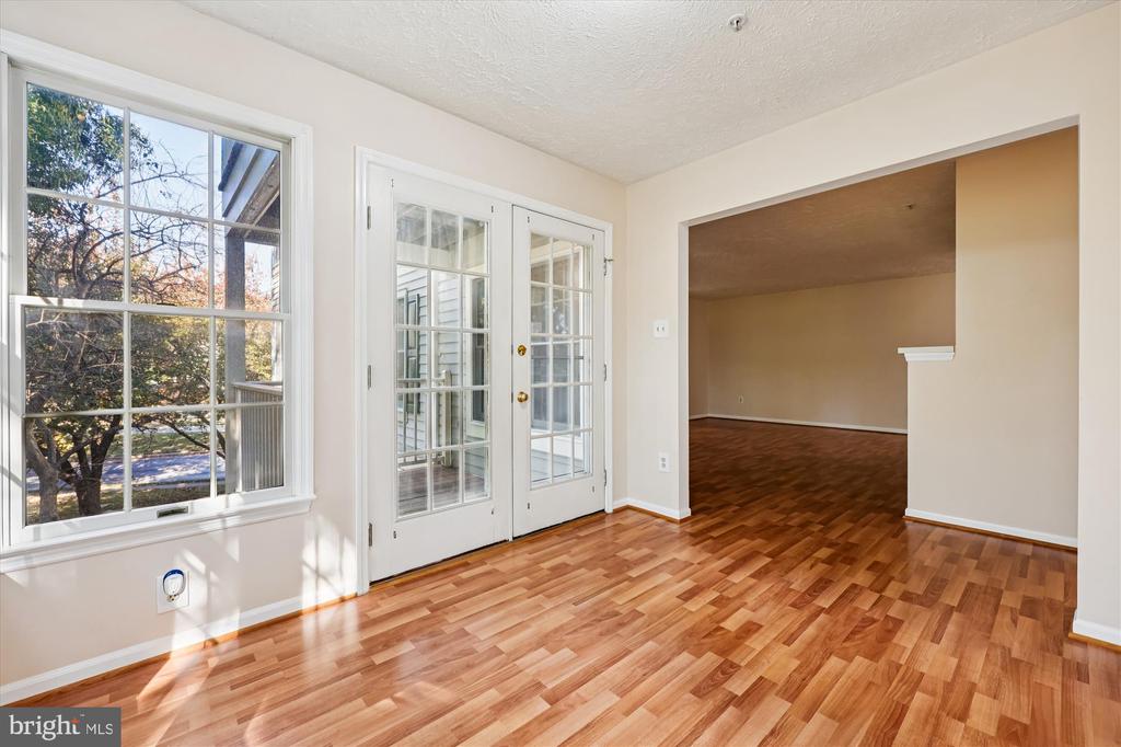 13114 BRIARCLIFF TERR 407