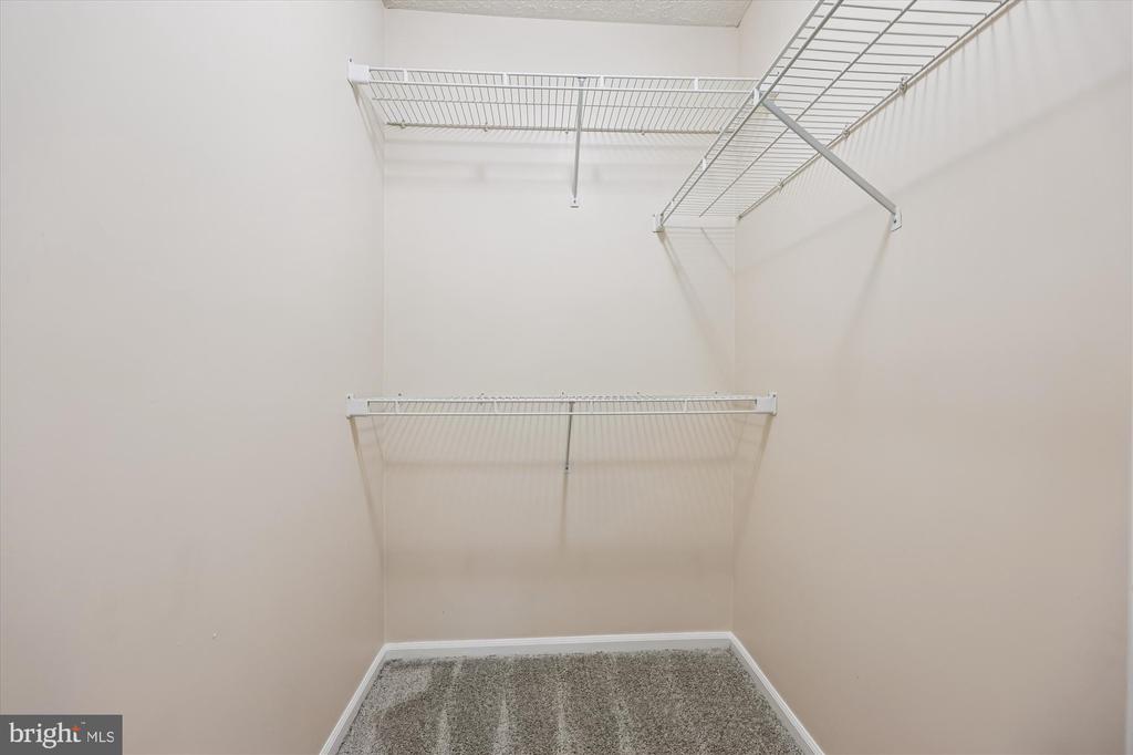 13114 BRIARCLIFF TERR 407