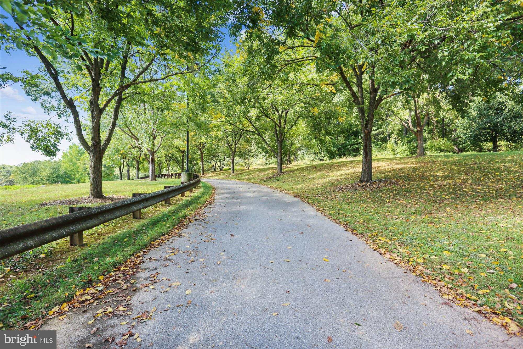 13114 BRIARCLIFF TERR 407