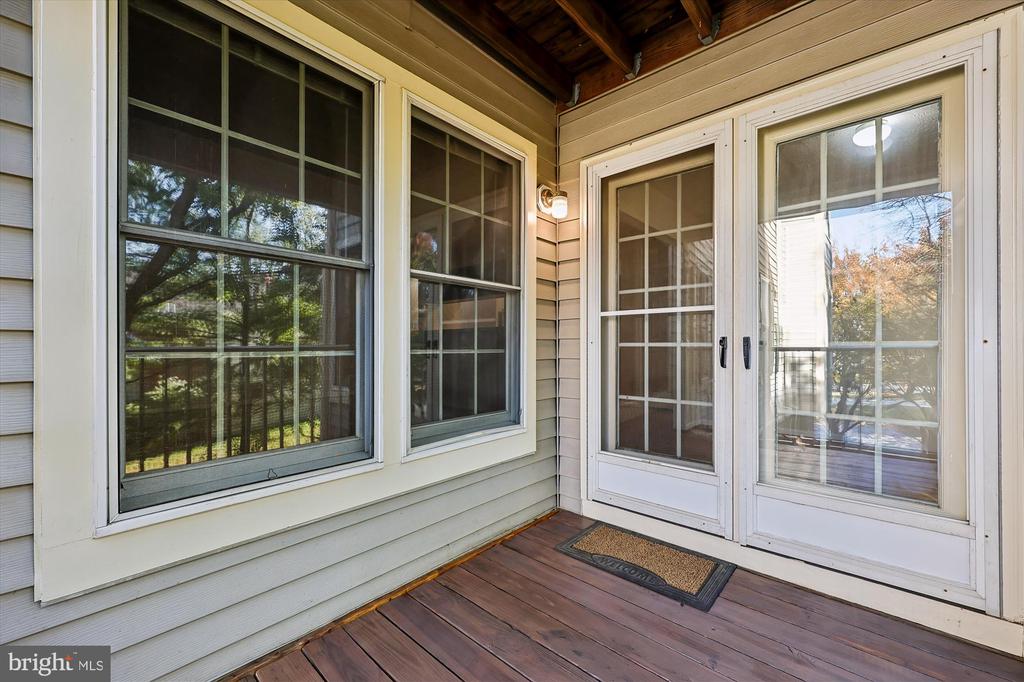 13114 BRIARCLIFF TERR 407