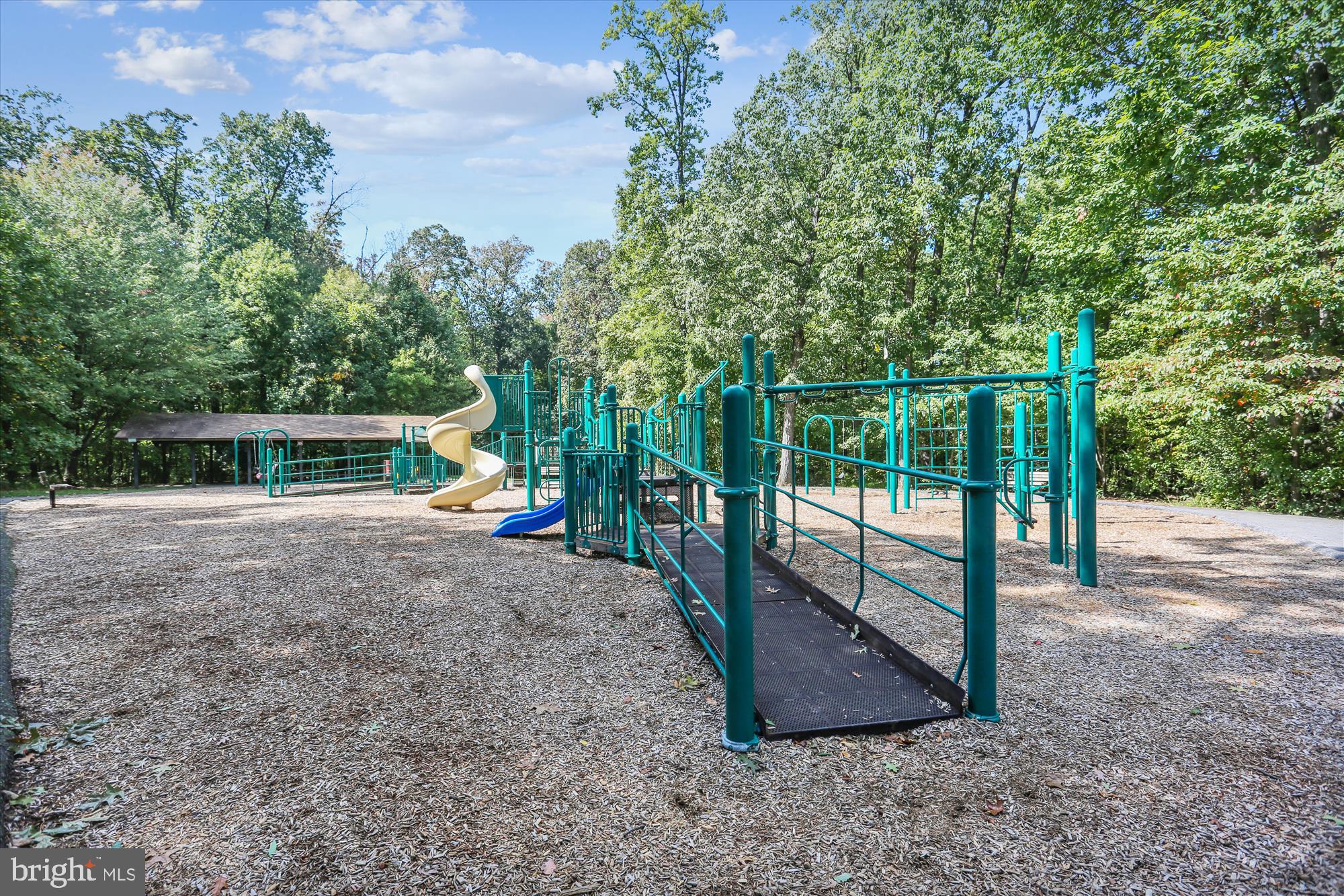 13114 BRIARCLIFF TERR 407