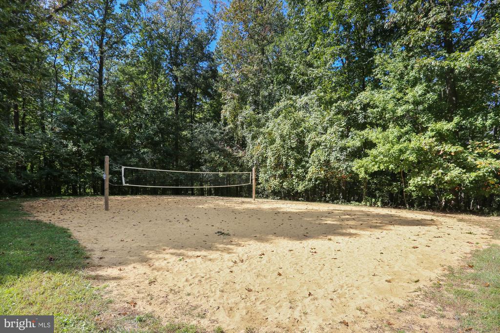 13114 BRIARCLIFF TERR 407
