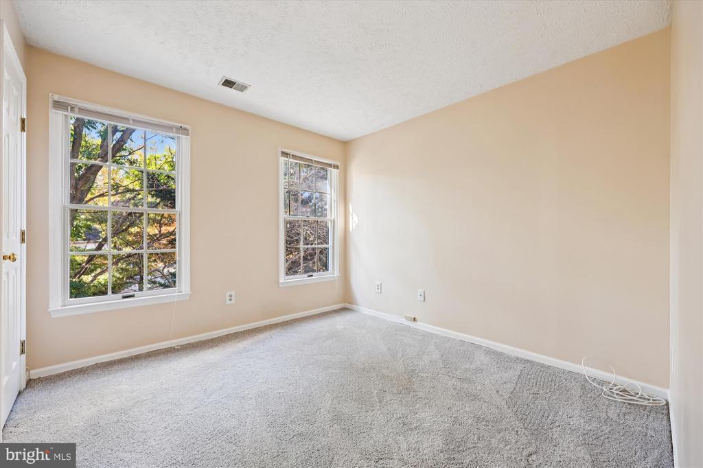 13114 BRIARCLIFF TERR 407