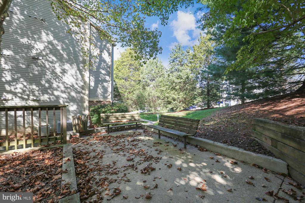 13114 BRIARCLIFF TERR 407