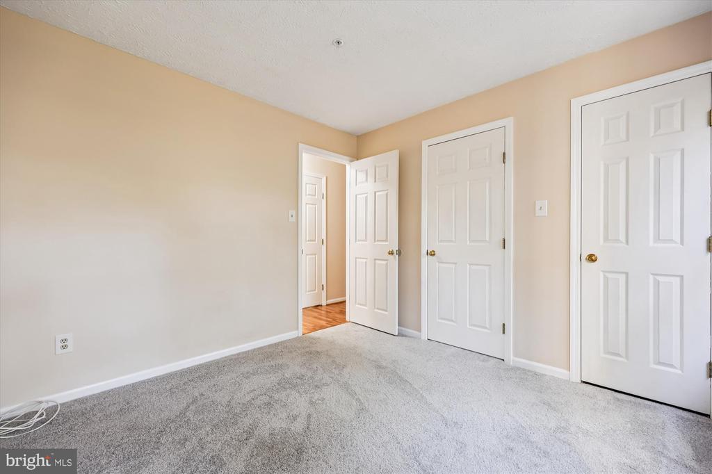 13114 BRIARCLIFF TERR 407