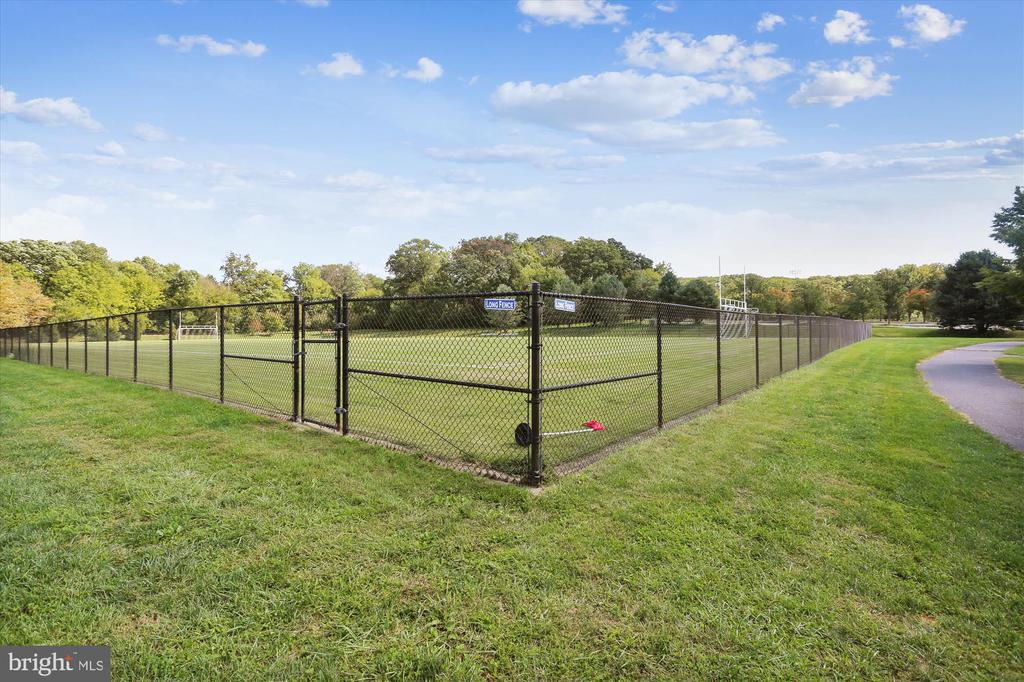 13114 BRIARCLIFF TERR 407