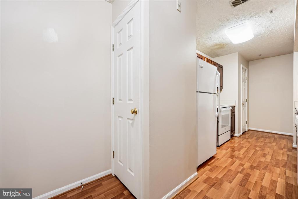 13114 BRIARCLIFF TERR 407
