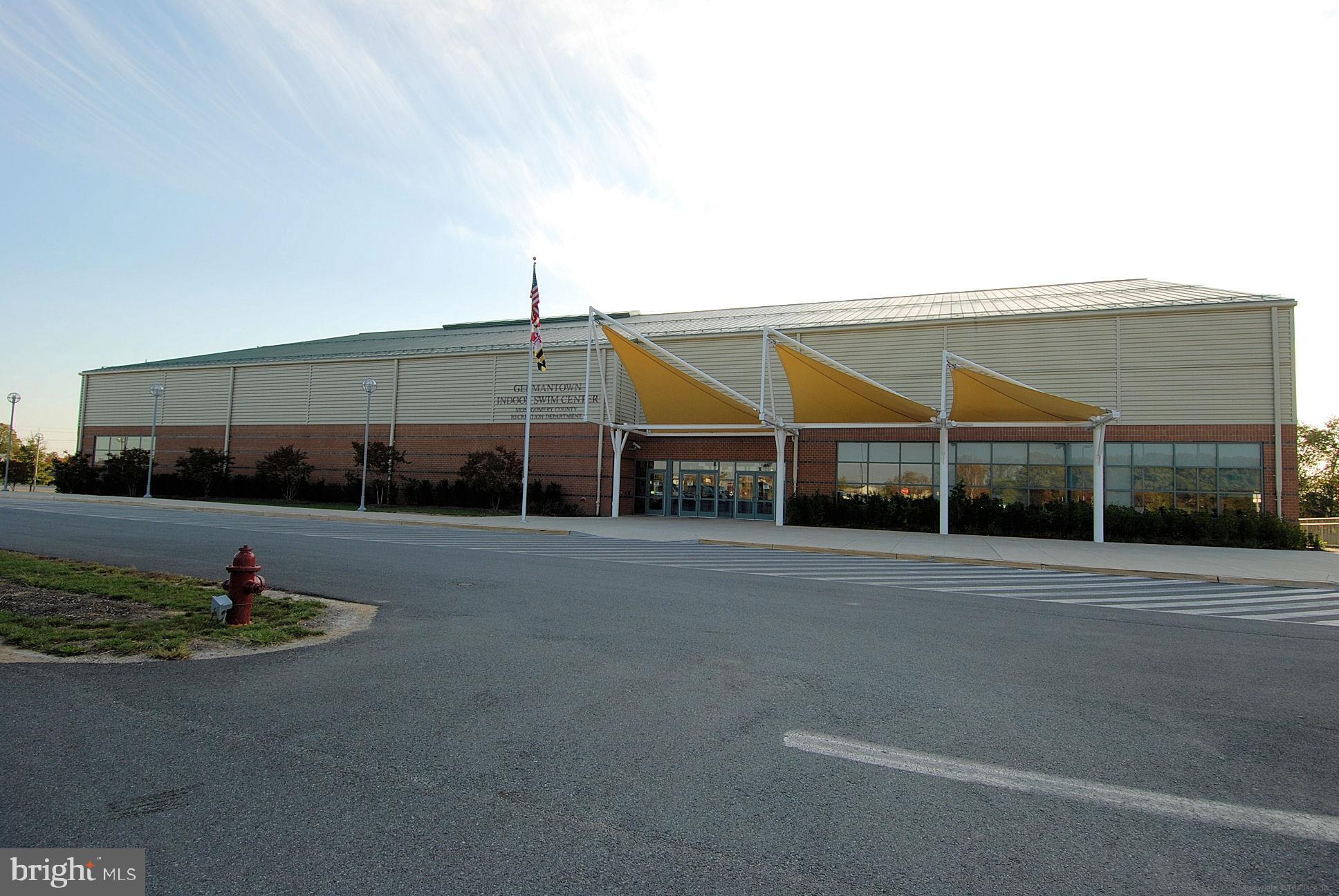 13114 BRIARCLIFF TERR 407