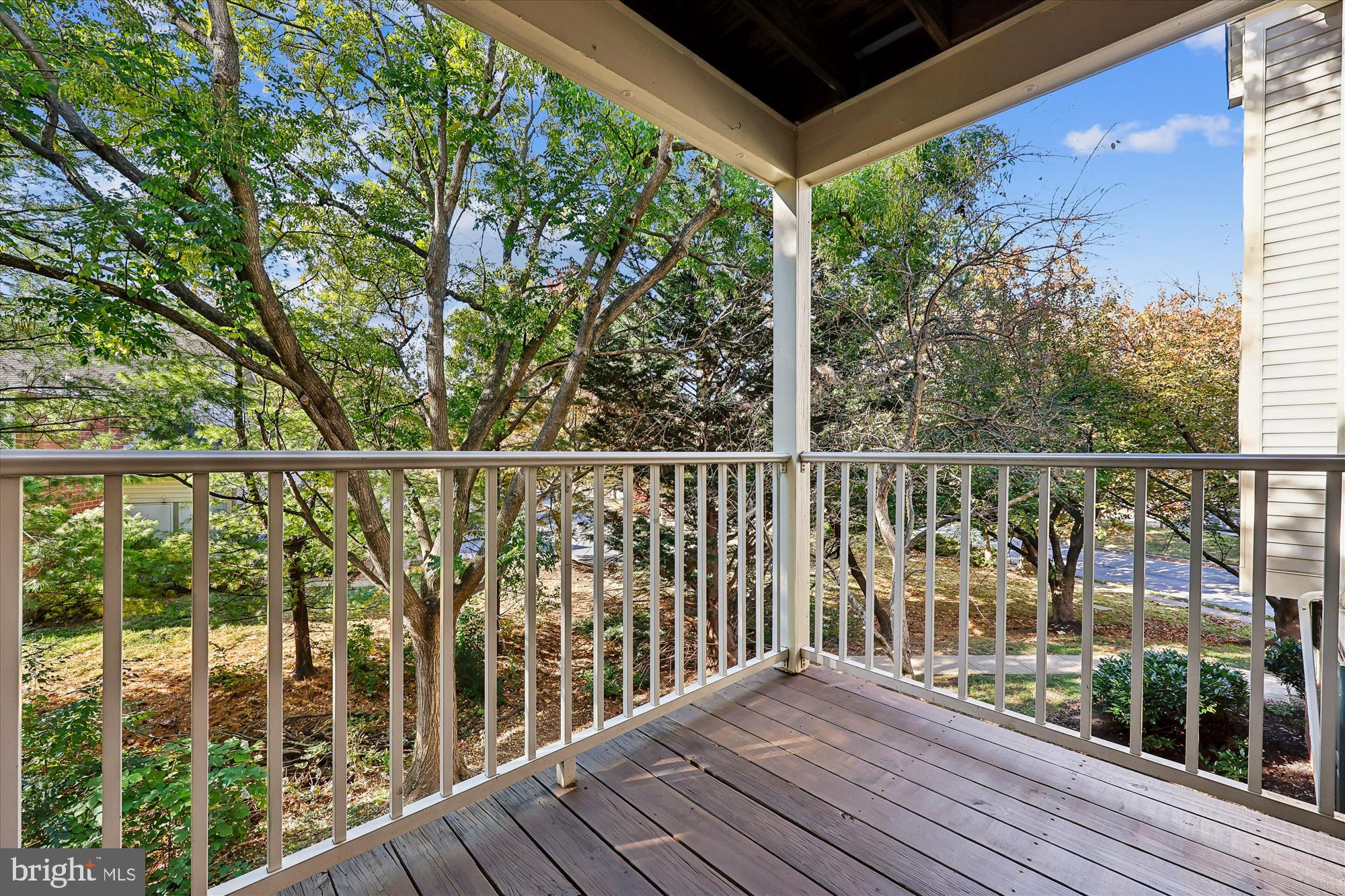 13114 BRIARCLIFF TERR 407