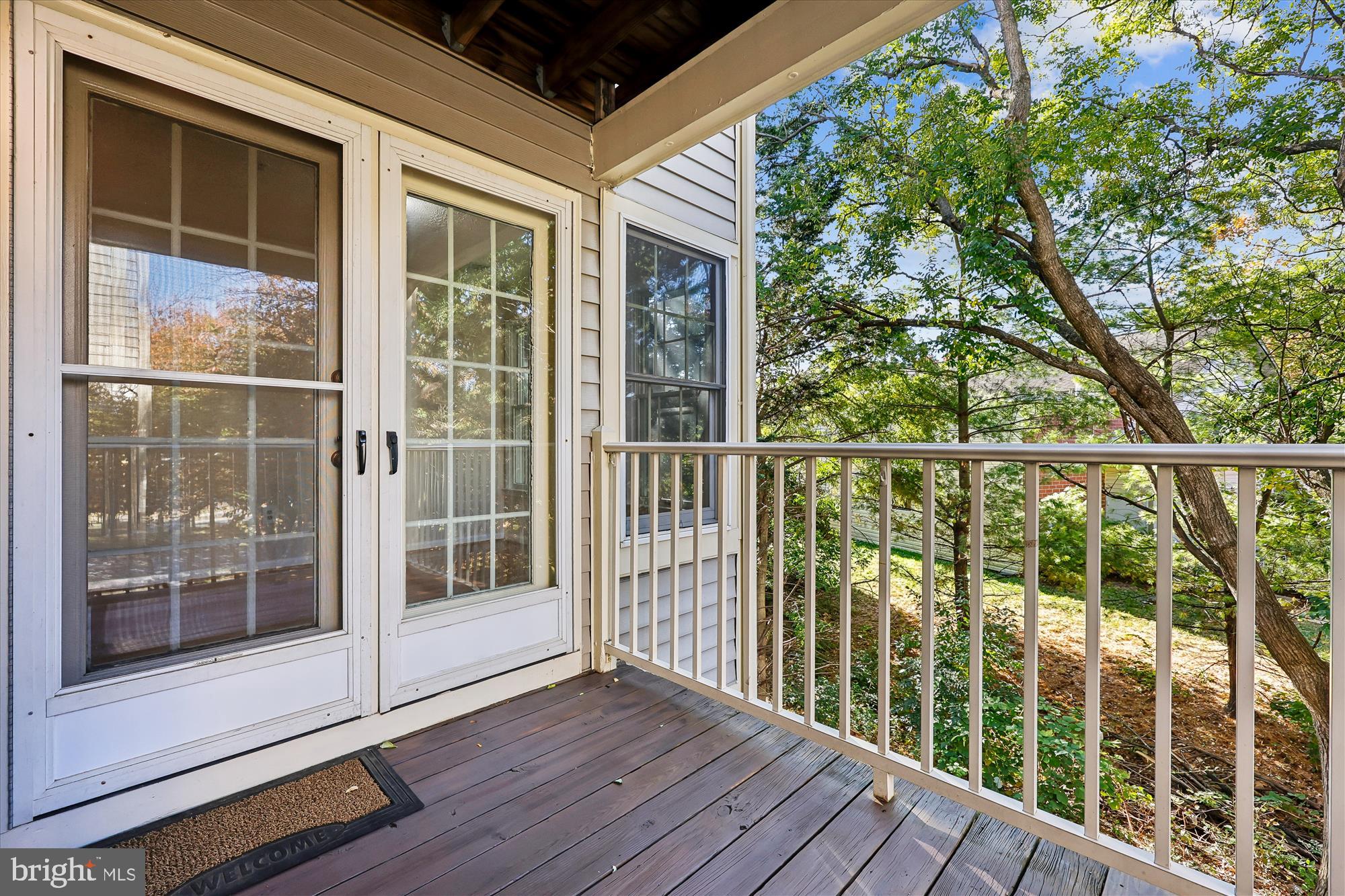 13114 BRIARCLIFF TERR 407