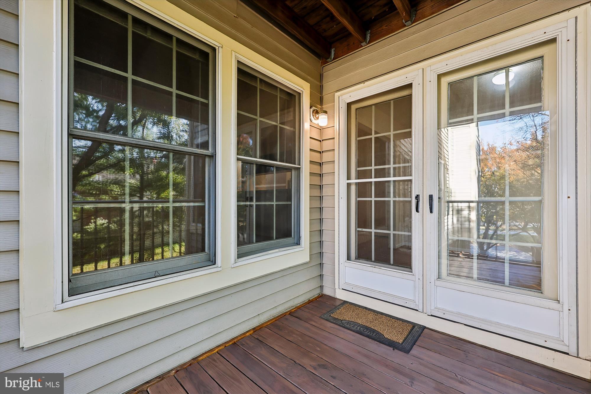 13114 BRIARCLIFF TERR 407