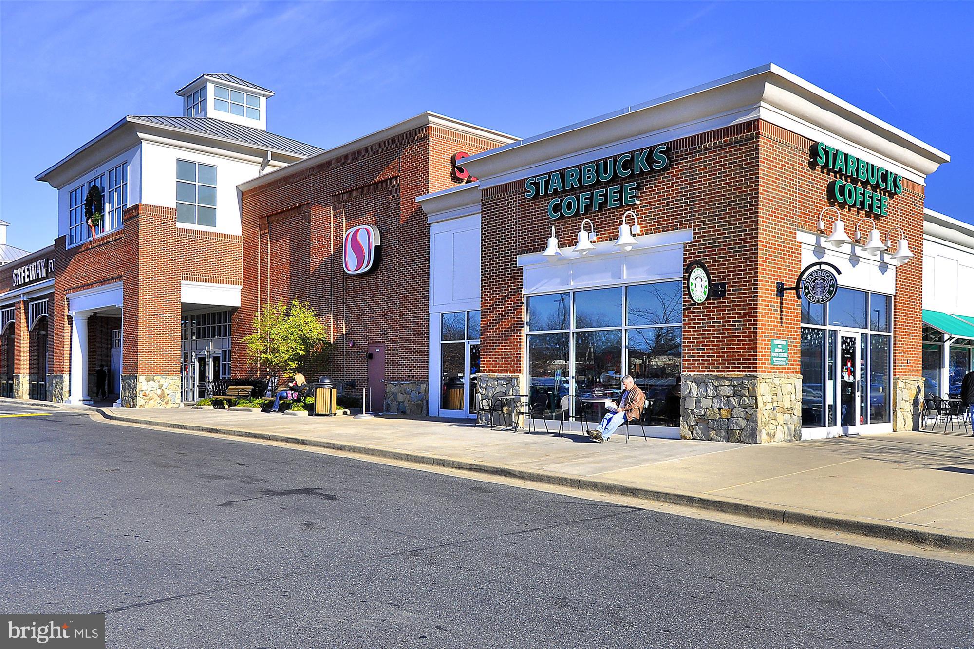 13114 BRIARCLIFF TERR 407