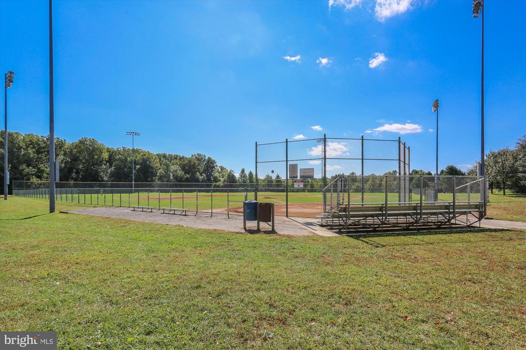 13114 BRIARCLIFF TERR 407