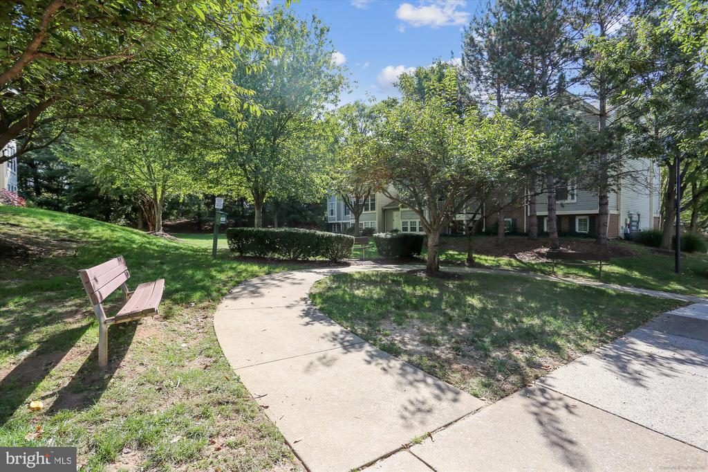 13114 BRIARCLIFF TERR 407