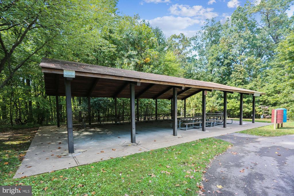 13114 BRIARCLIFF TERR 407