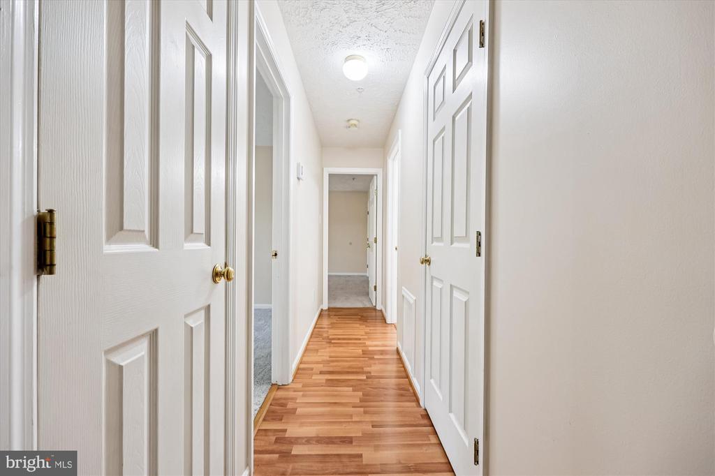 13114 BRIARCLIFF TERR 407