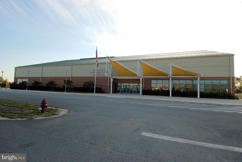 13114 BRIARCLIFF TERR 407