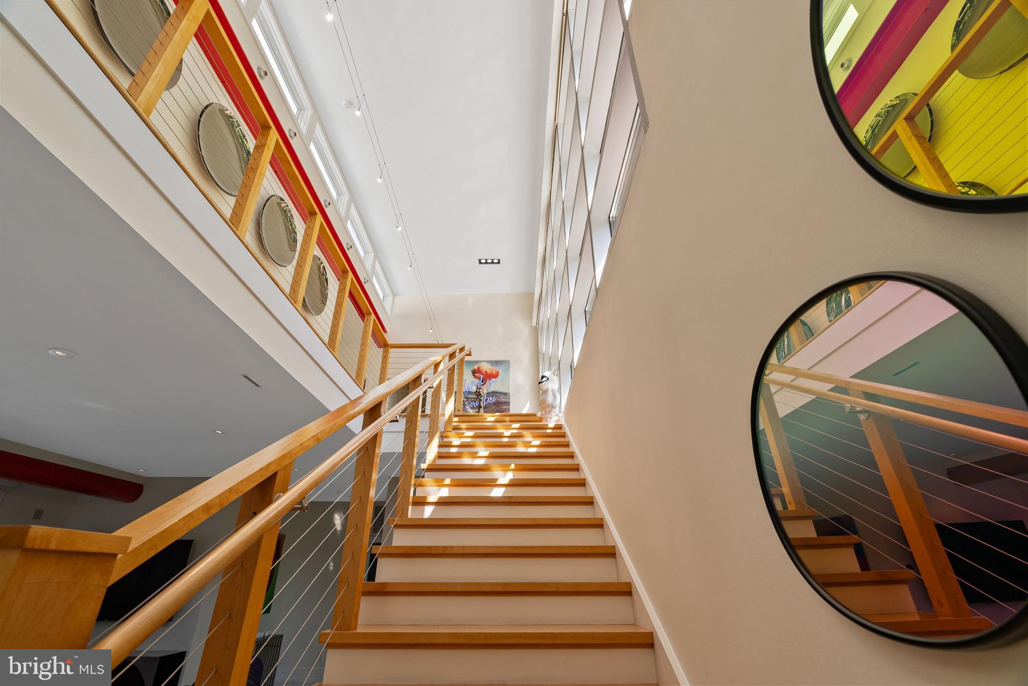 6309 BRADLEY BOULEVARD