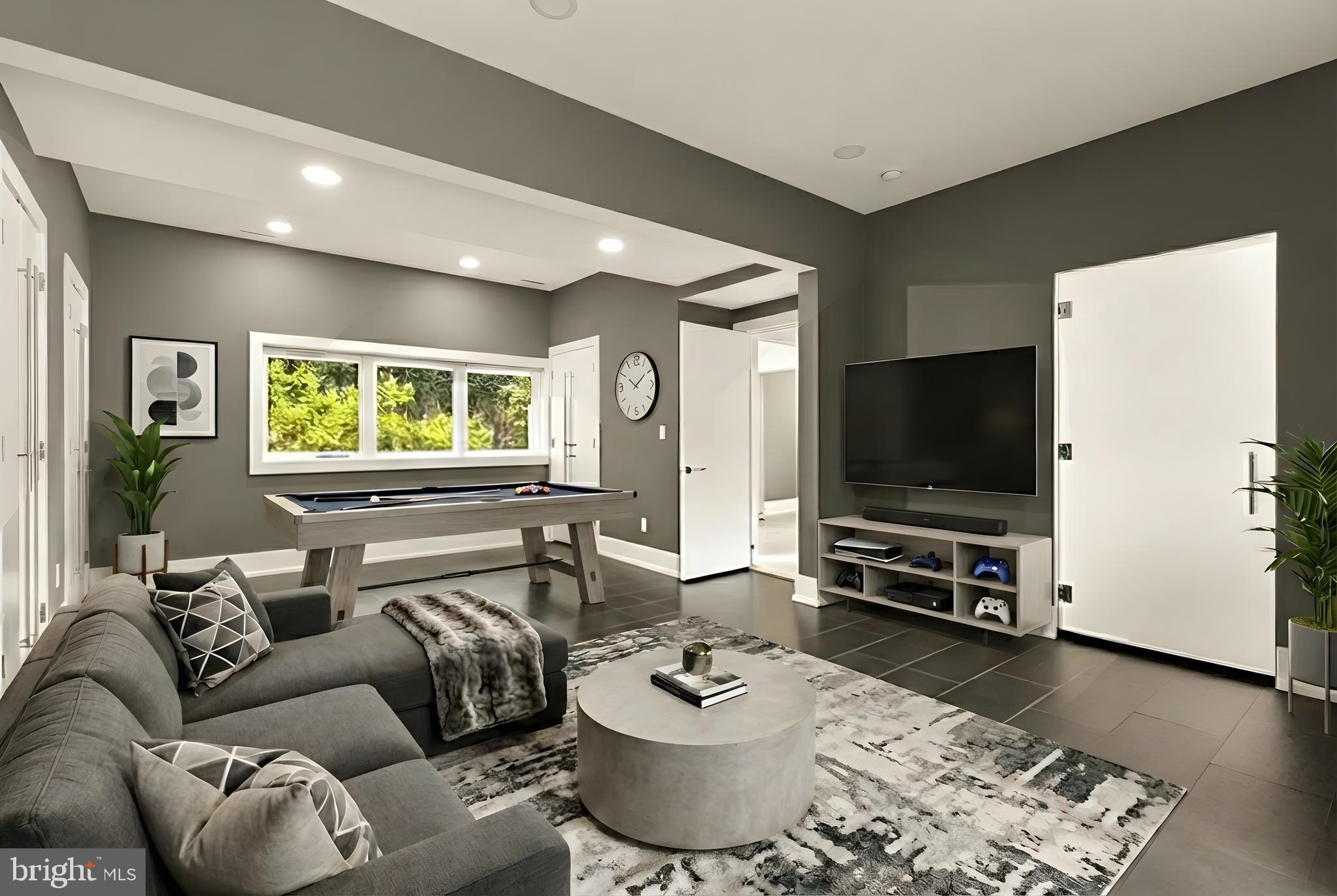 6309 BRADLEY BOULEVARD