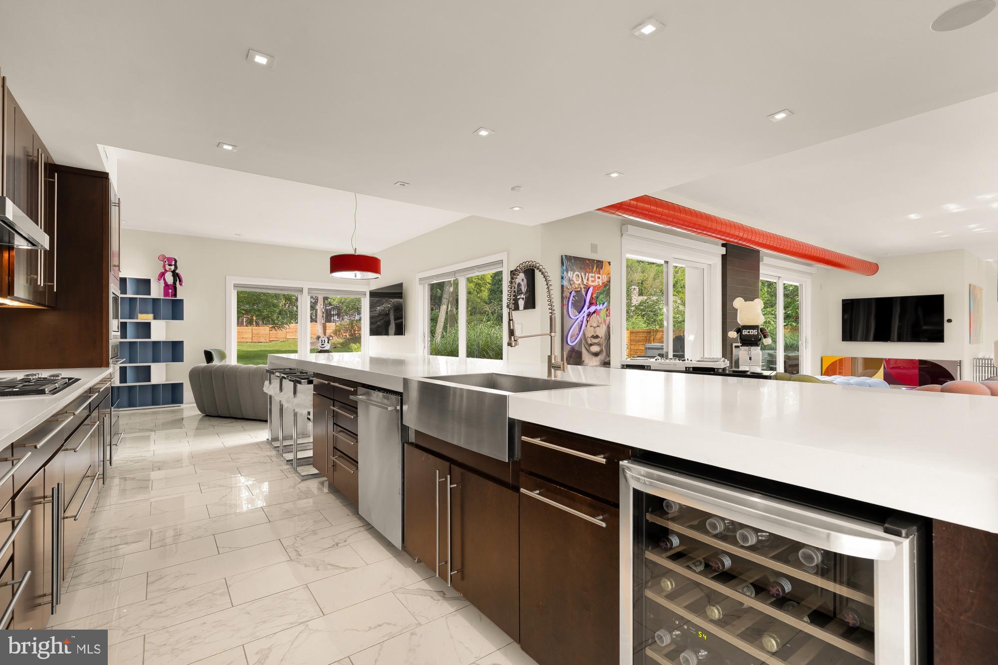 6309 BRADLEY BOULEVARD