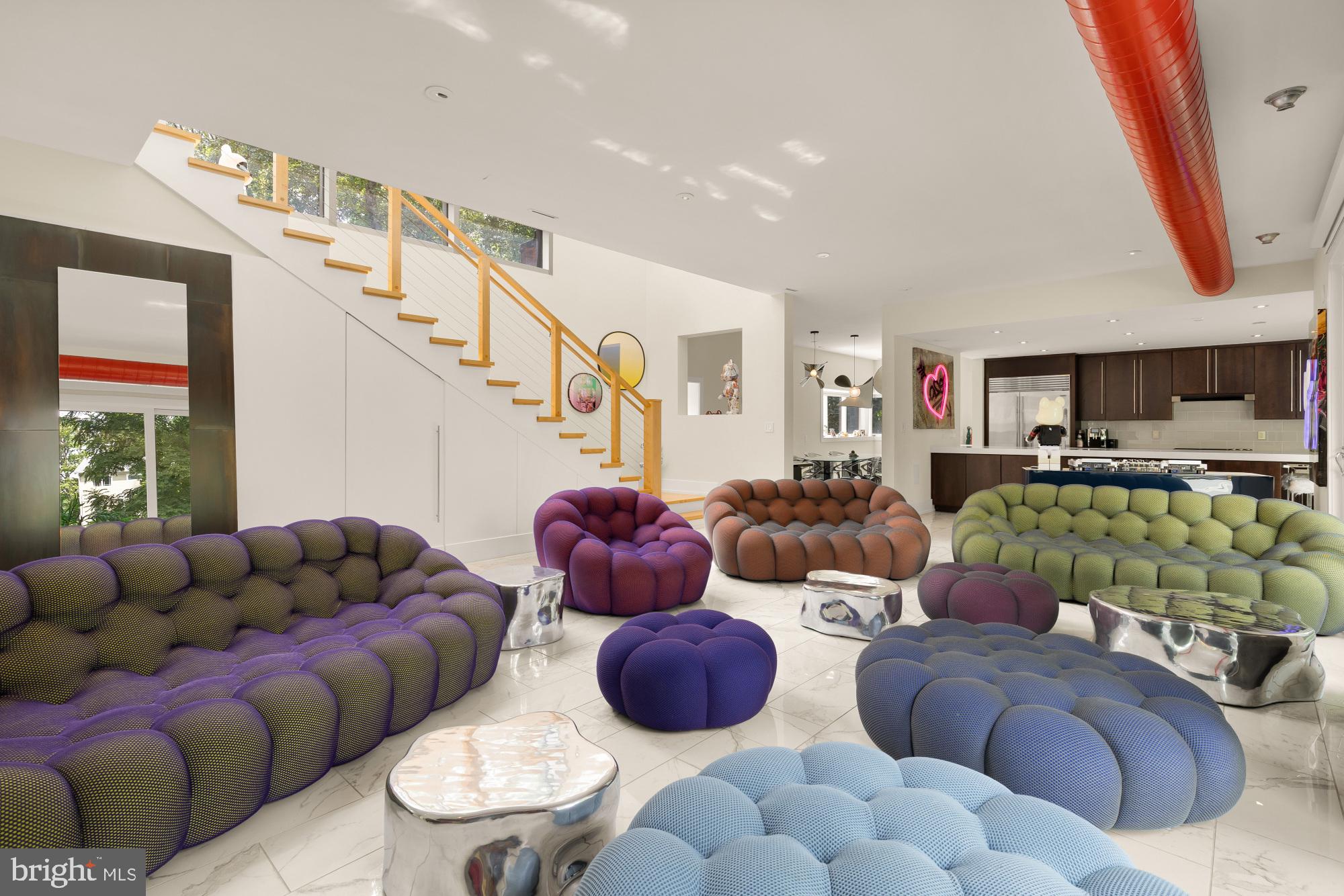 6309 BRADLEY BOULEVARD