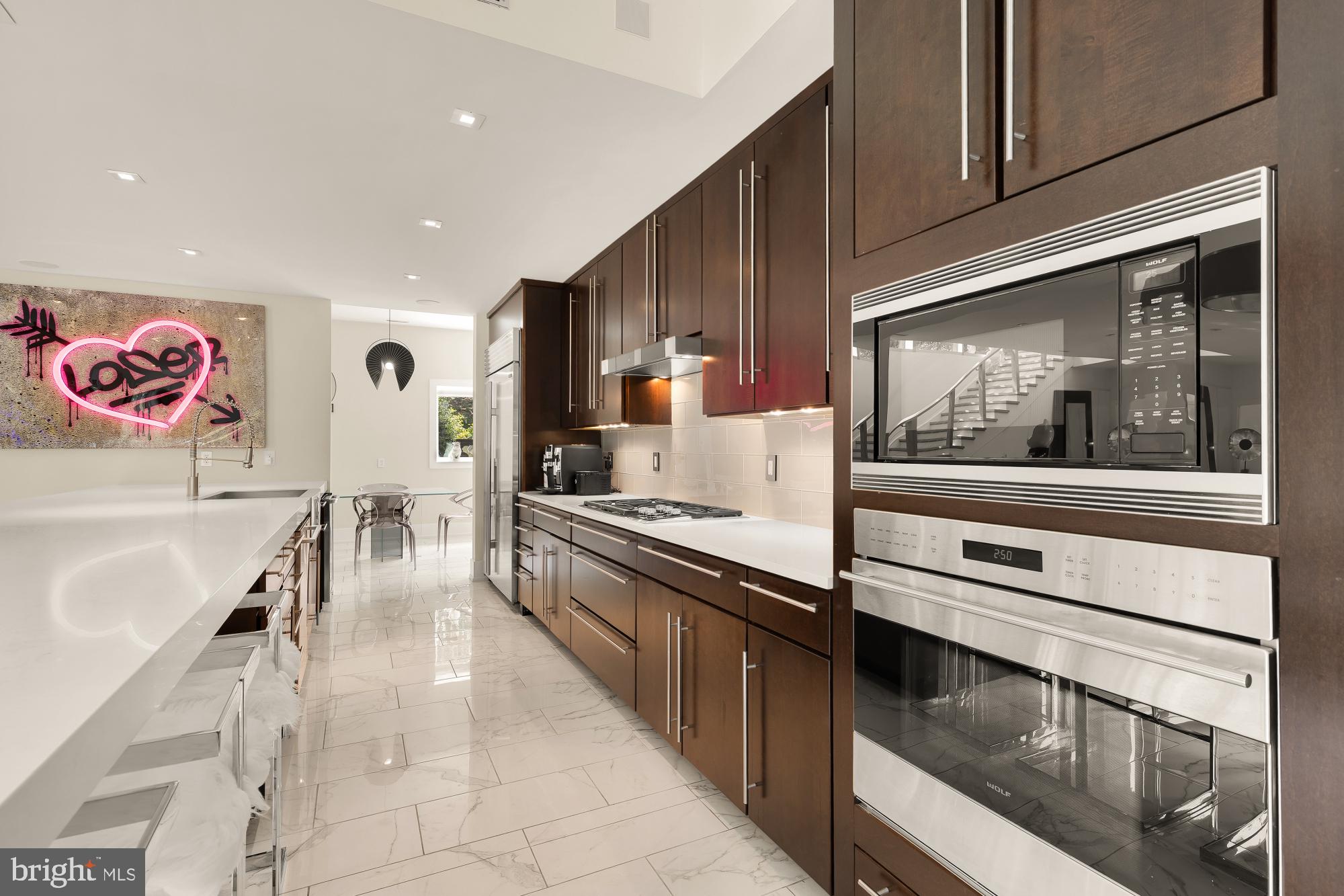 6309 BRADLEY BOULEVARD