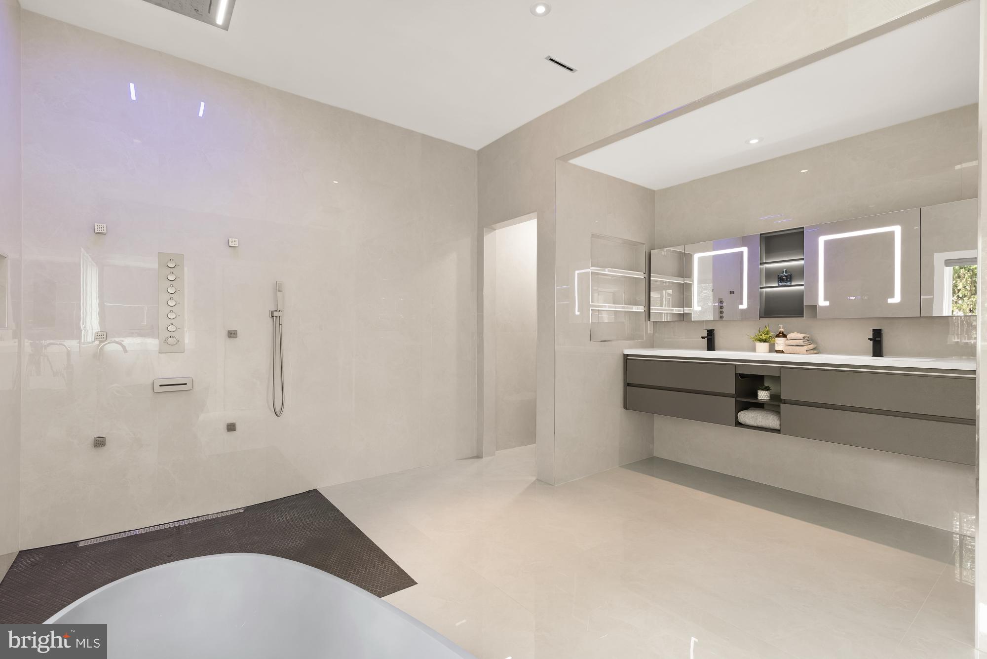 6309 BRADLEY BOULEVARD