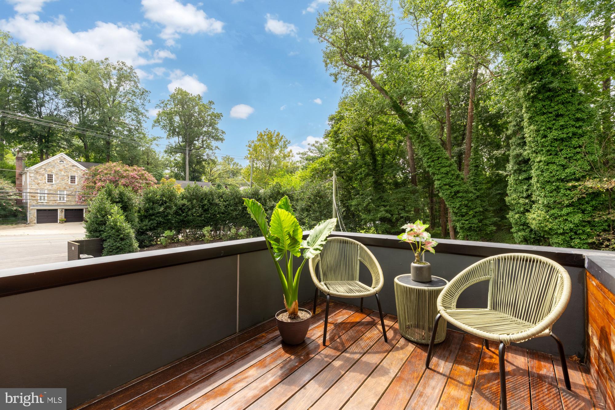 6309 BRADLEY BOULEVARD