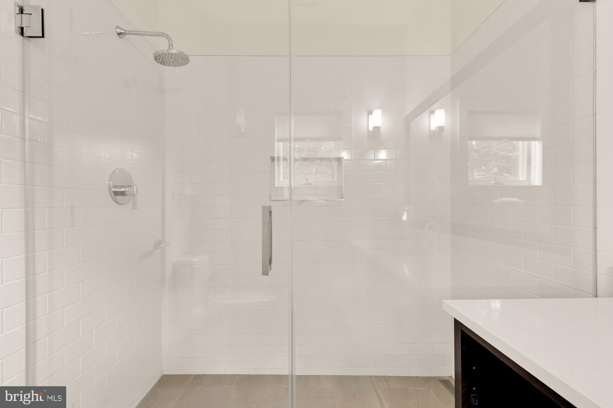 6309 BRADLEY BOULEVARD