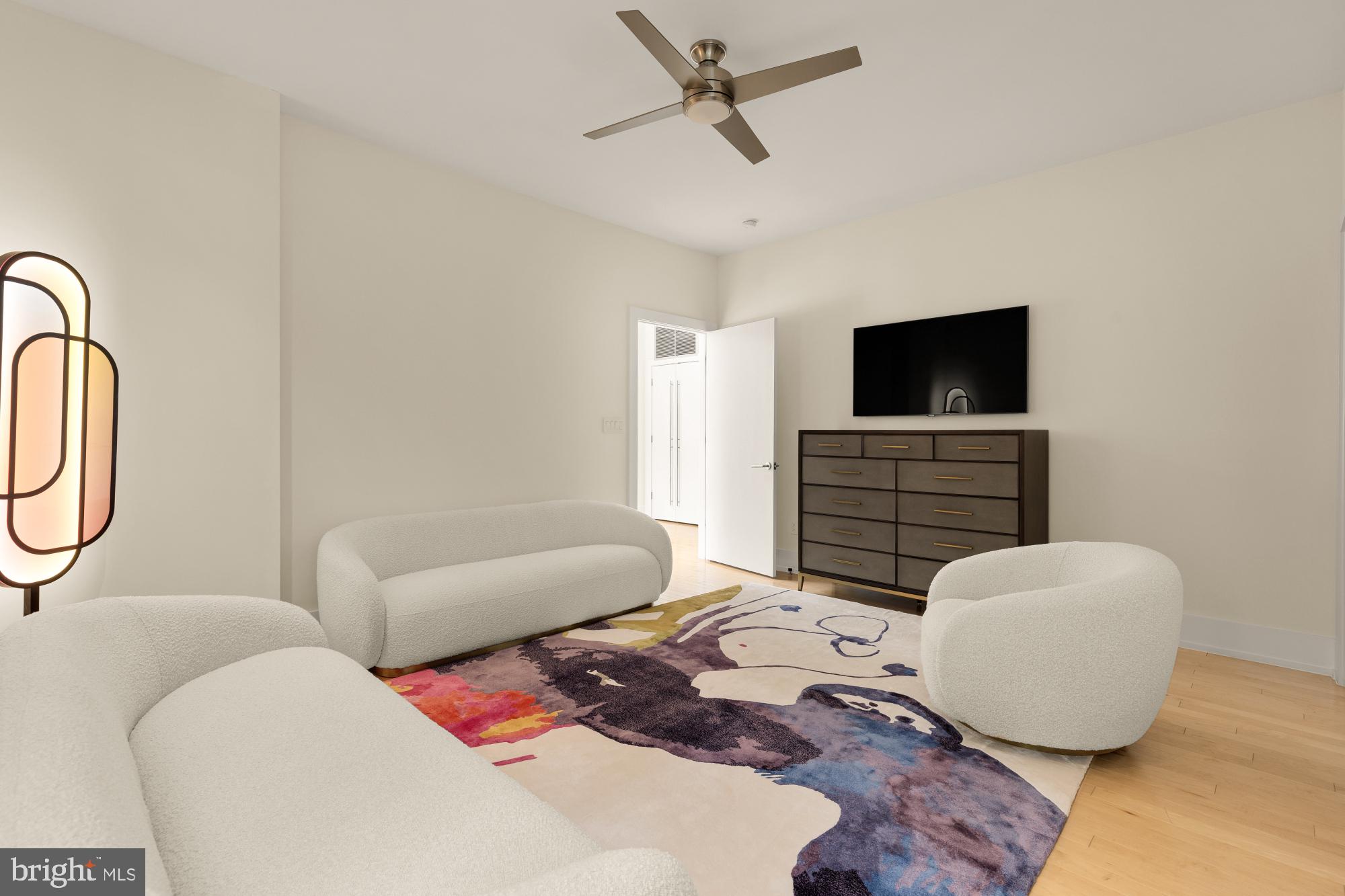 6309 BRADLEY BOULEVARD