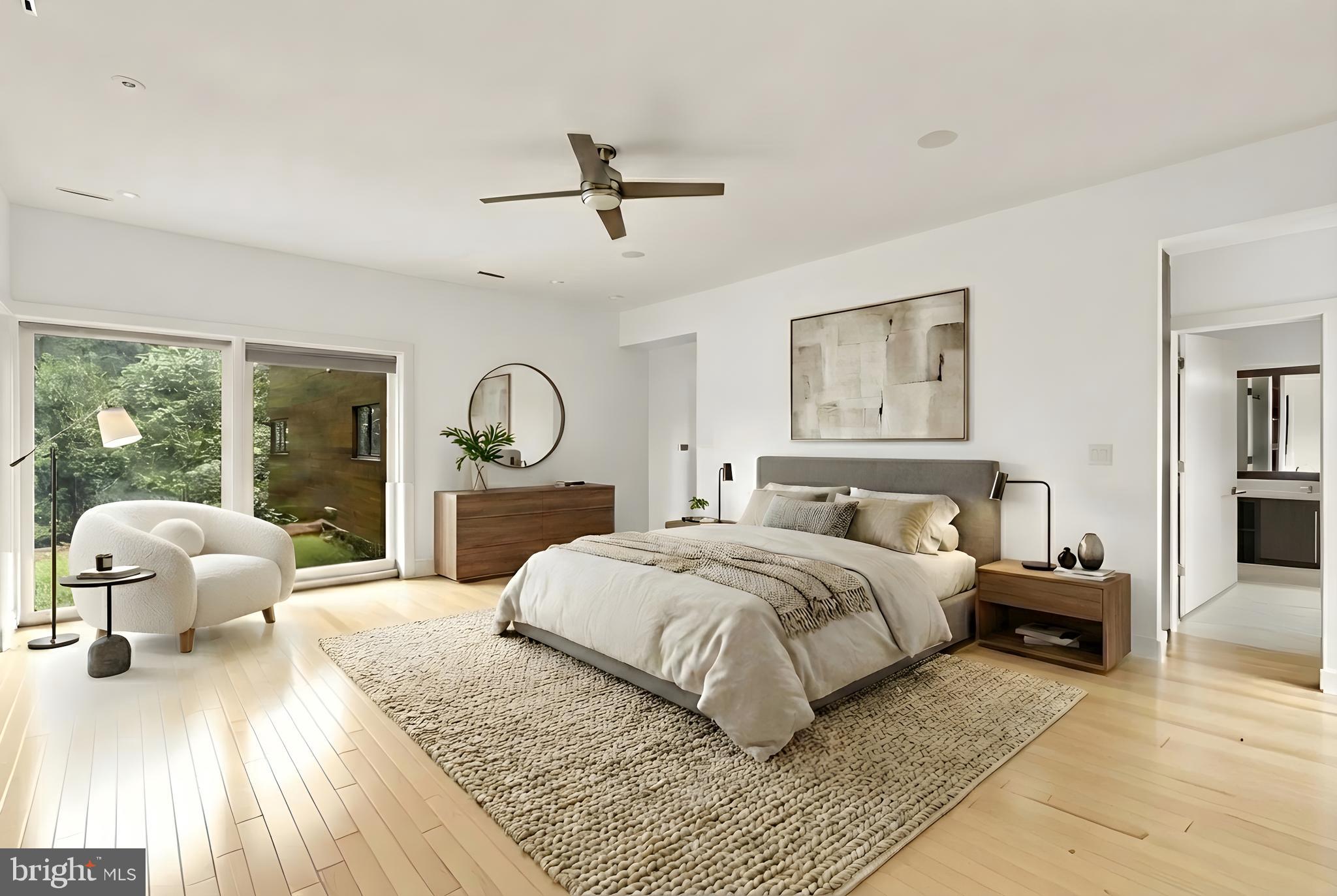 6309 BRADLEY BOULEVARD