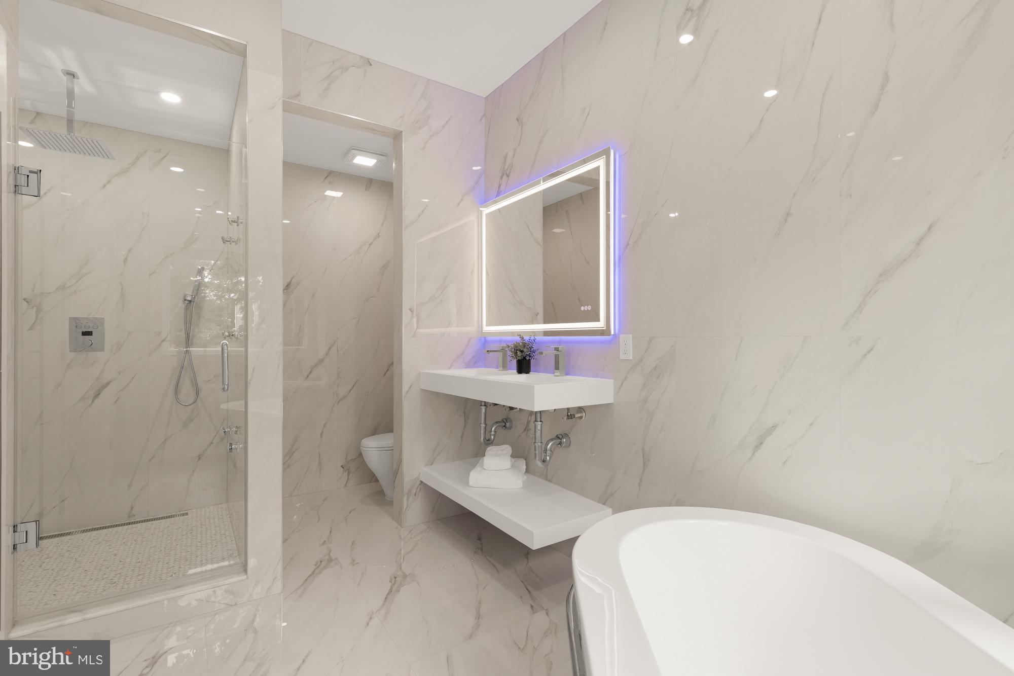 6309 BRADLEY BOULEVARD