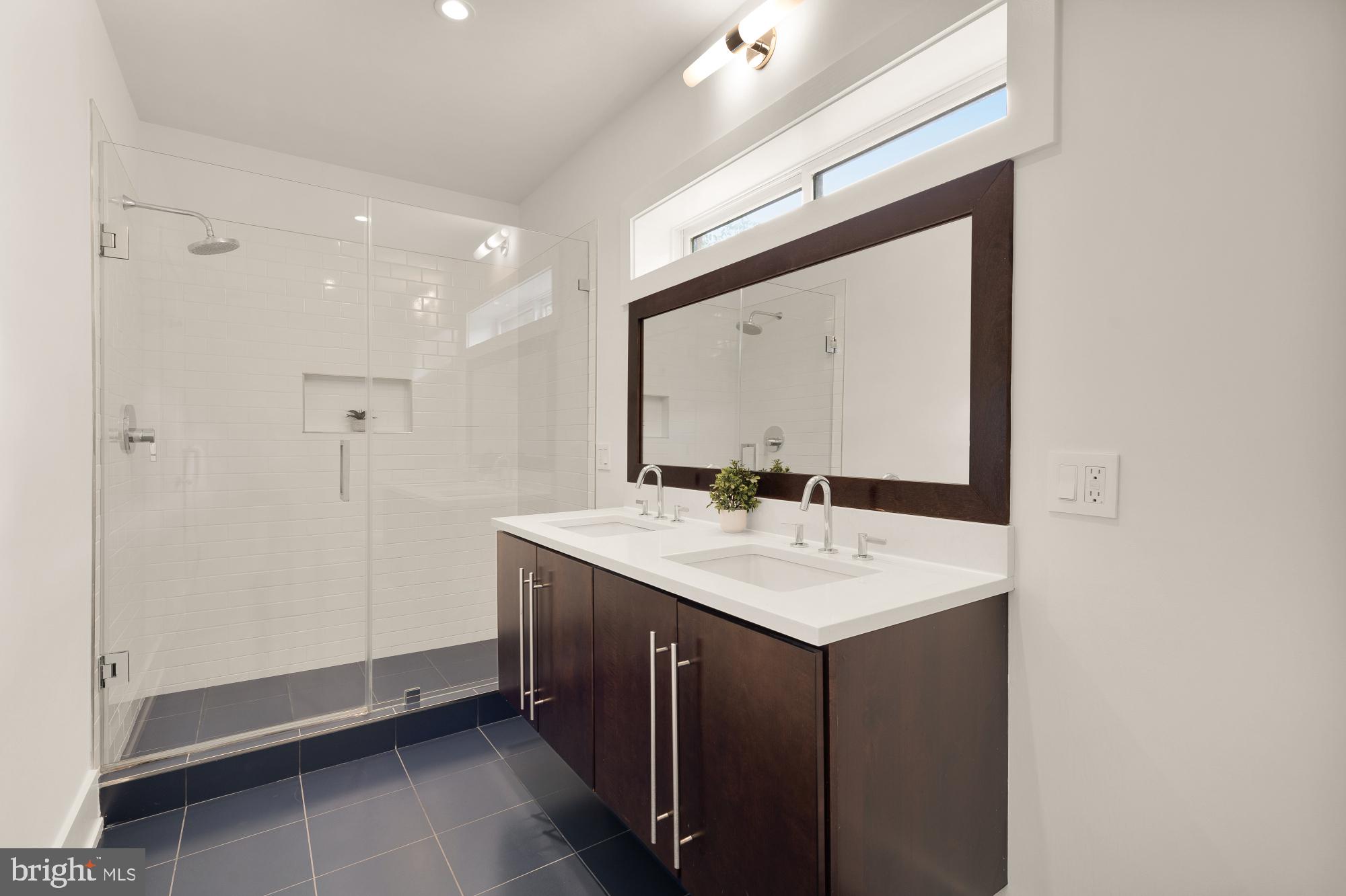 6309 BRADLEY BOULEVARD