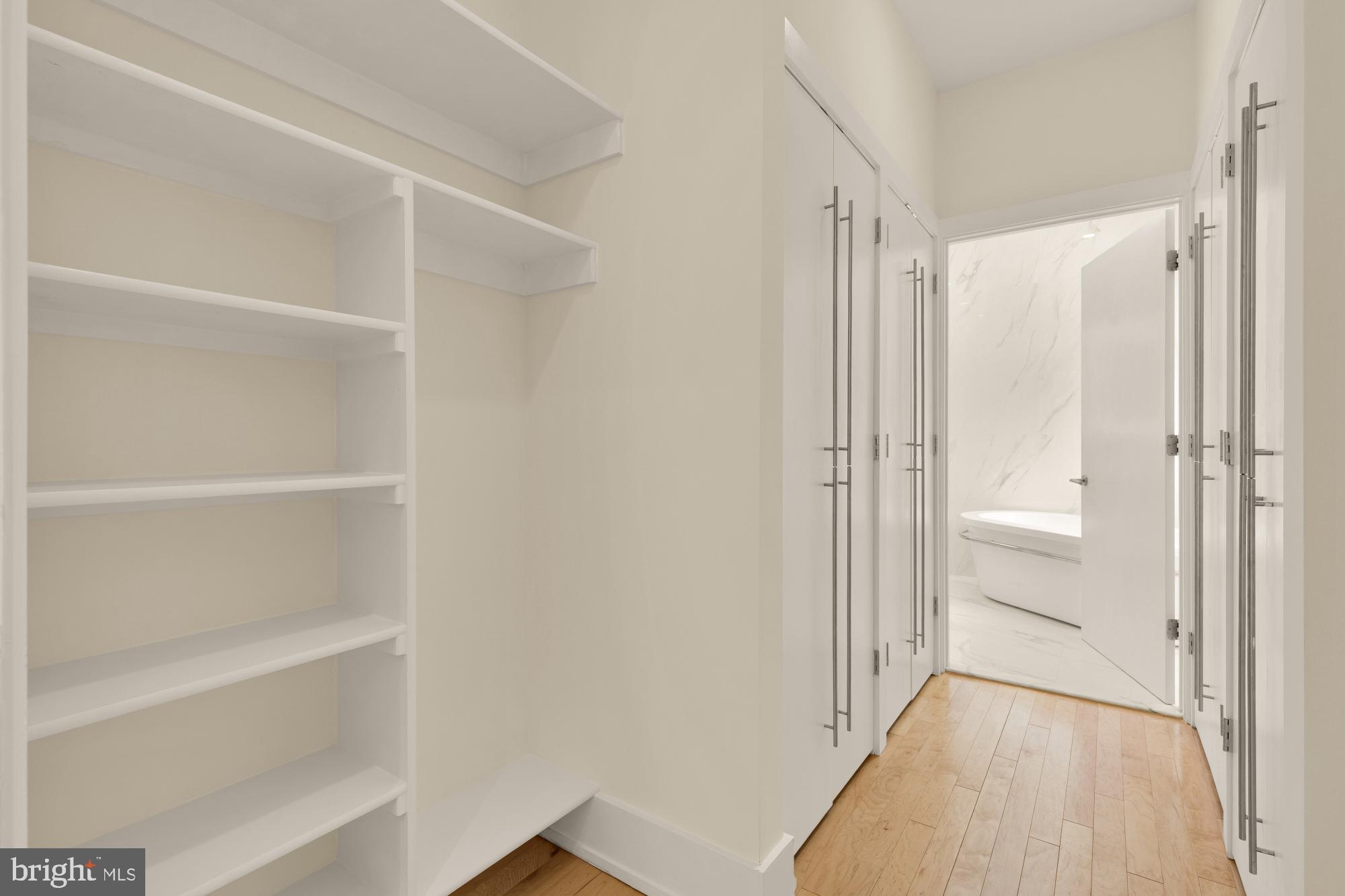 6309 BRADLEY BOULEVARD