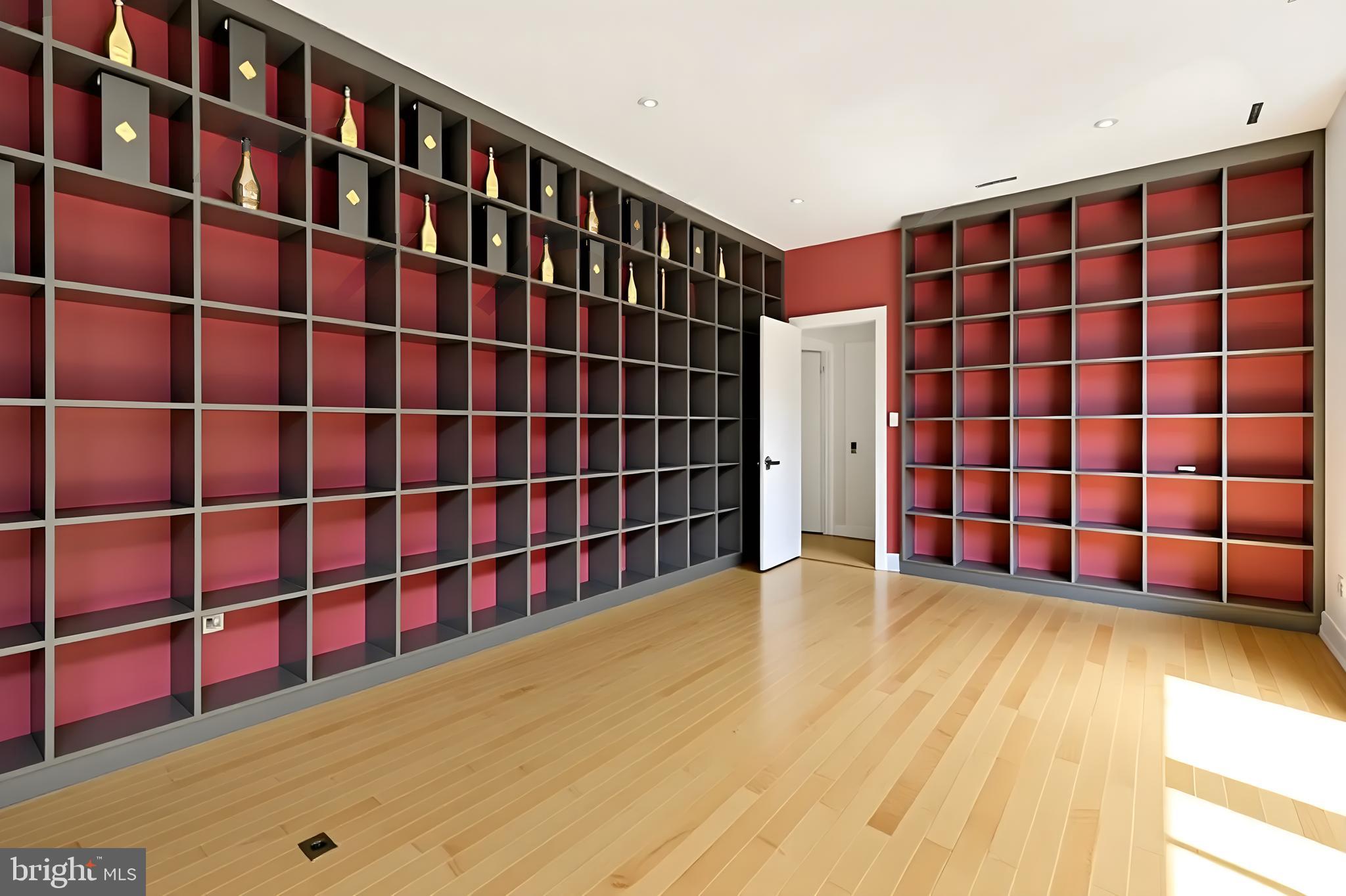 6309 BRADLEY BOULEVARD