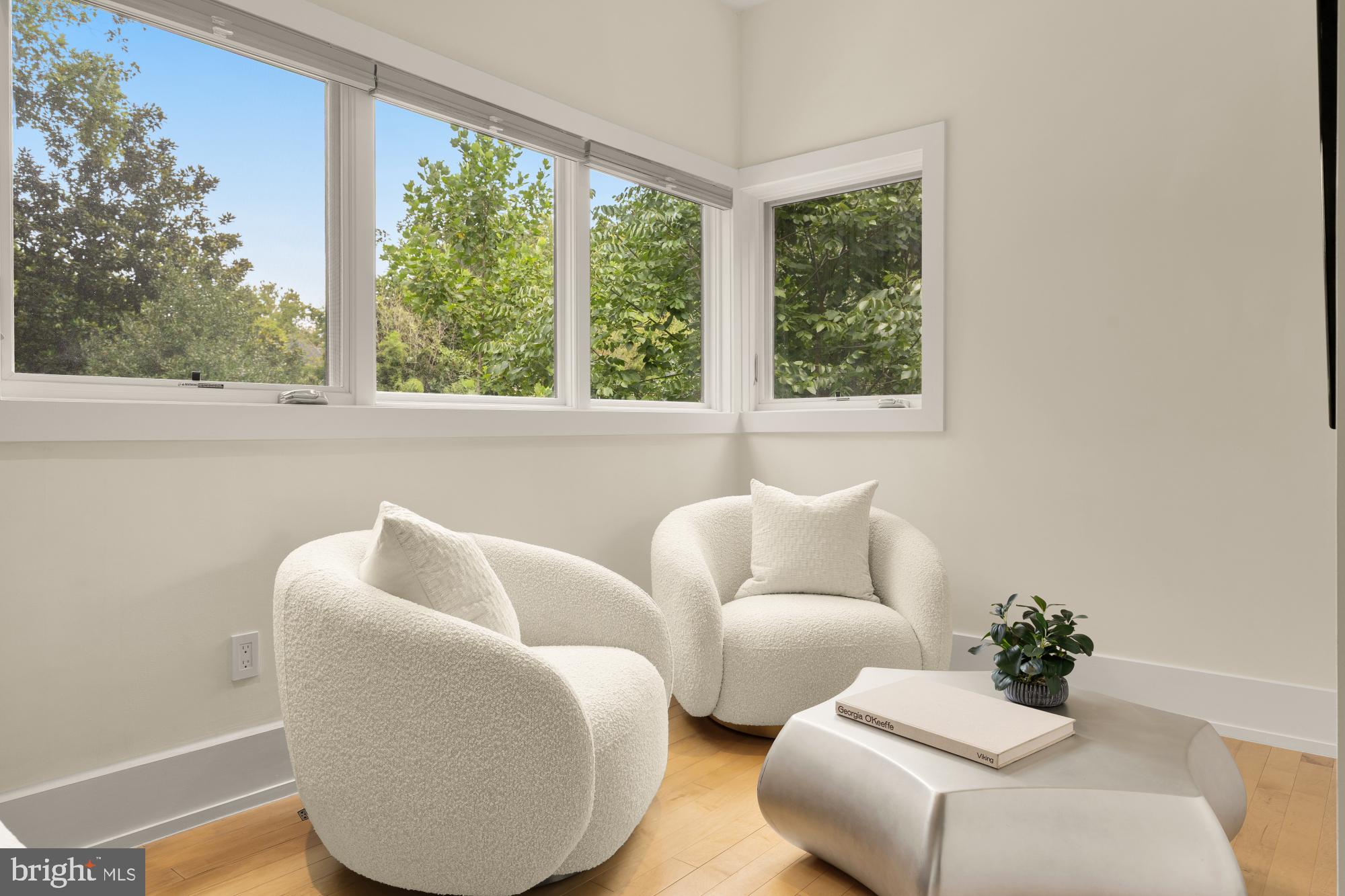 6309 BRADLEY BOULEVARD