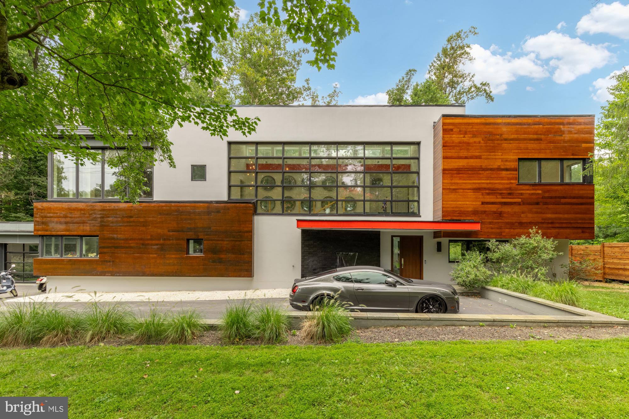 6309 BRADLEY BOULEVARD