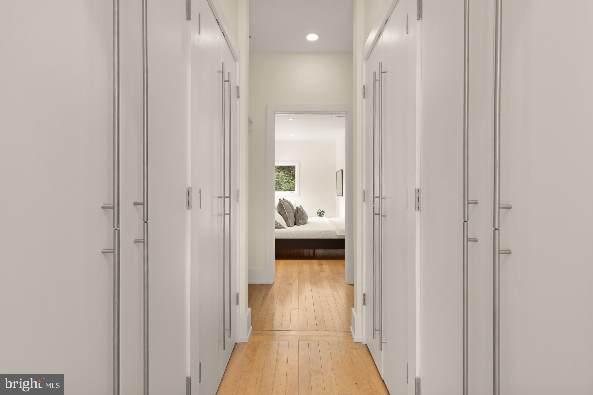 6309 BRADLEY BOULEVARD