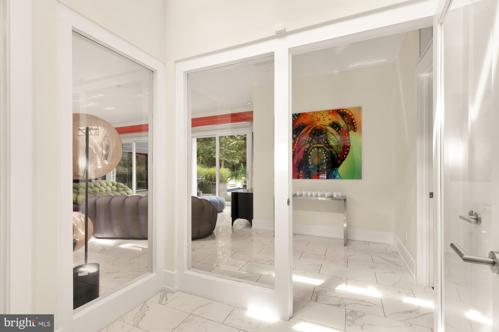 6309 BRADLEY BOULEVARD