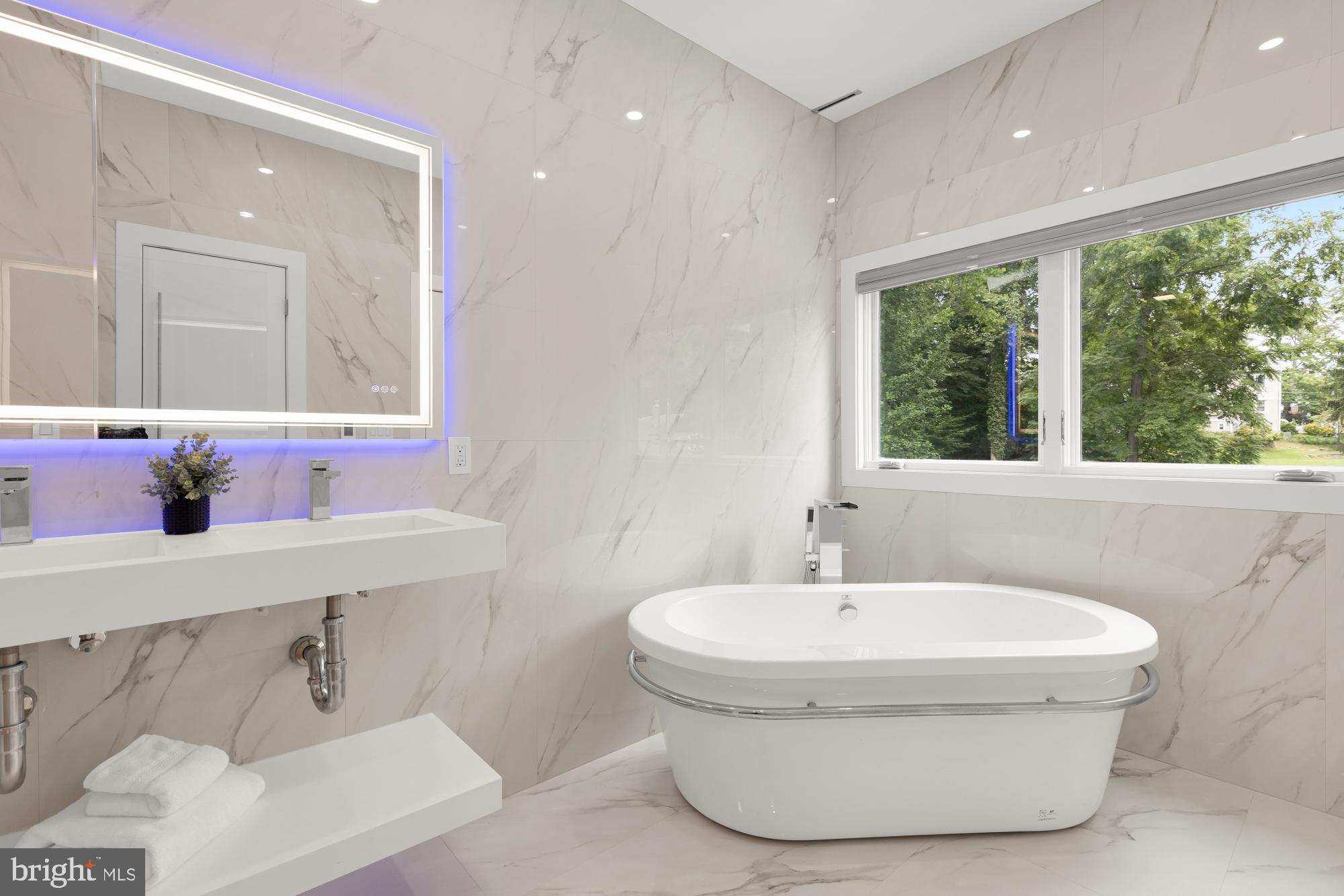 6309 BRADLEY BOULEVARD