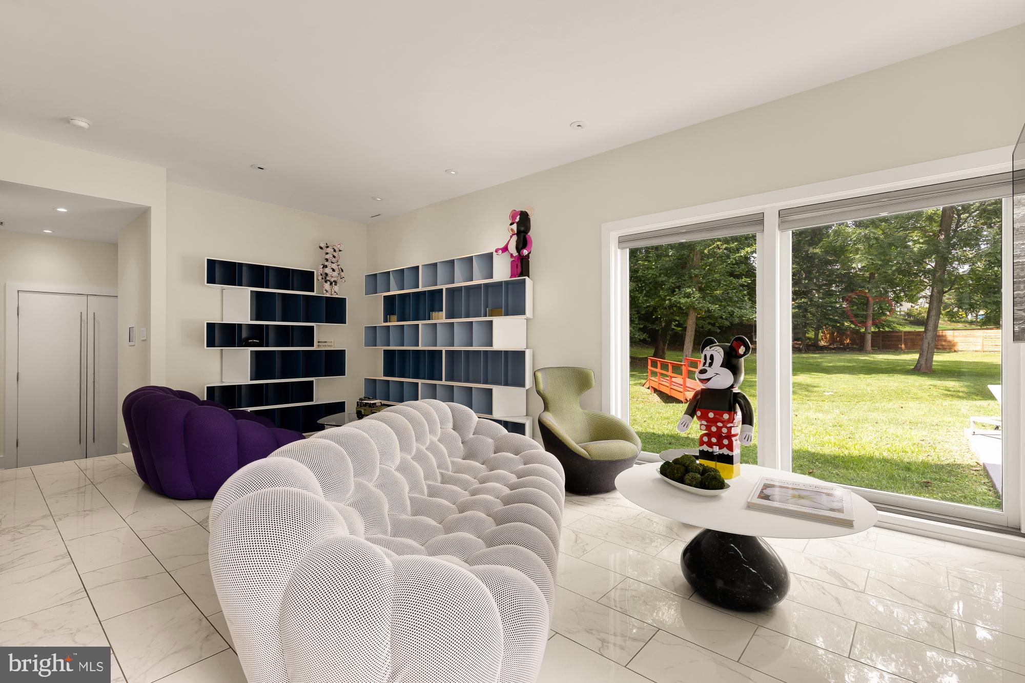 6309 BRADLEY BOULEVARD