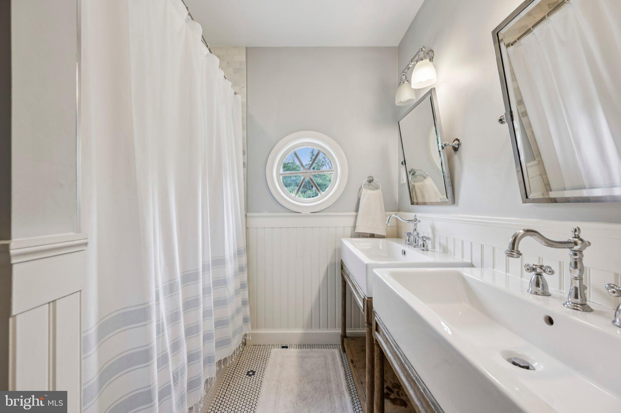 5109 RIVER HILL ROAD