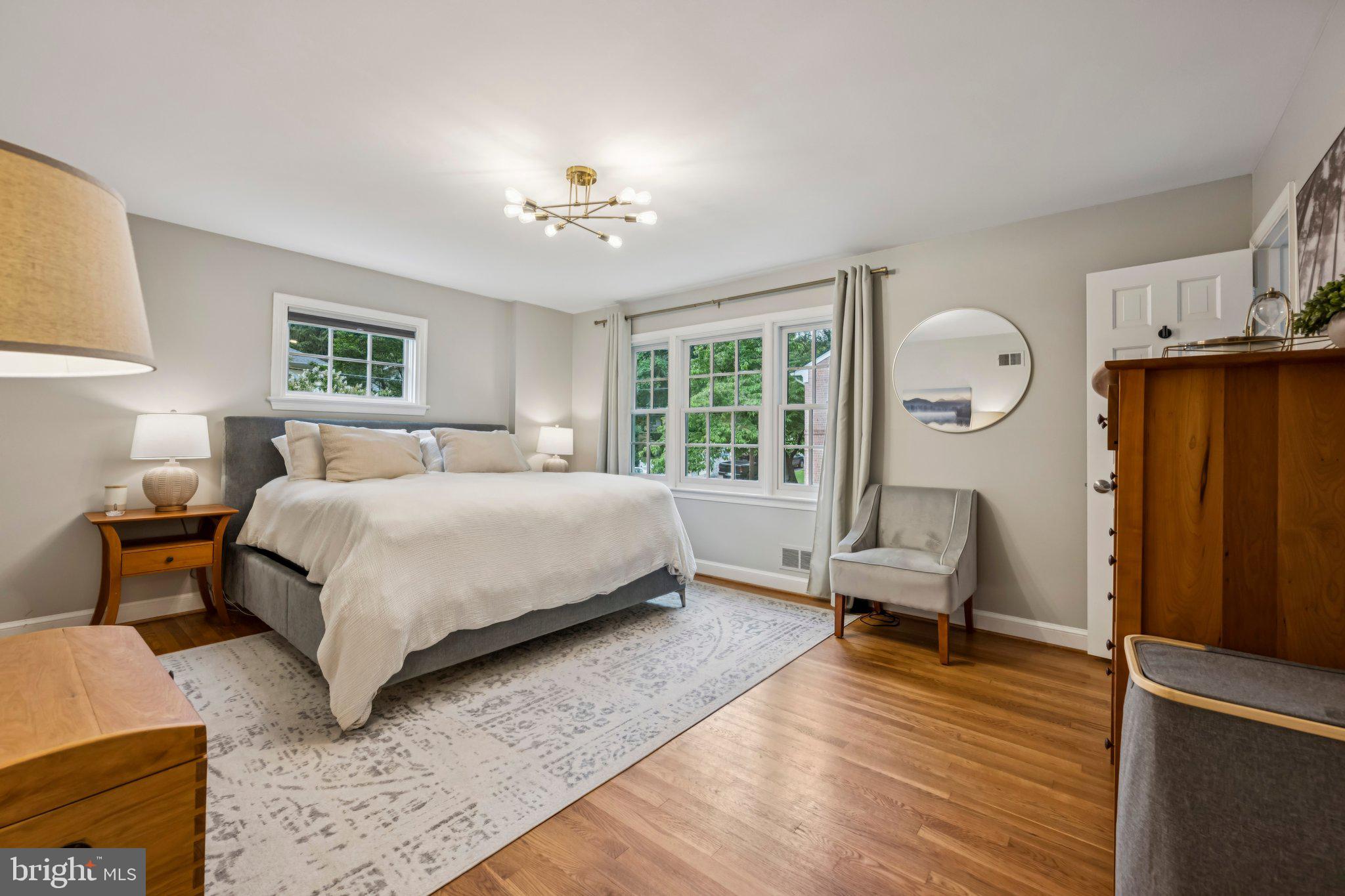 5109 RIVER HILL ROAD