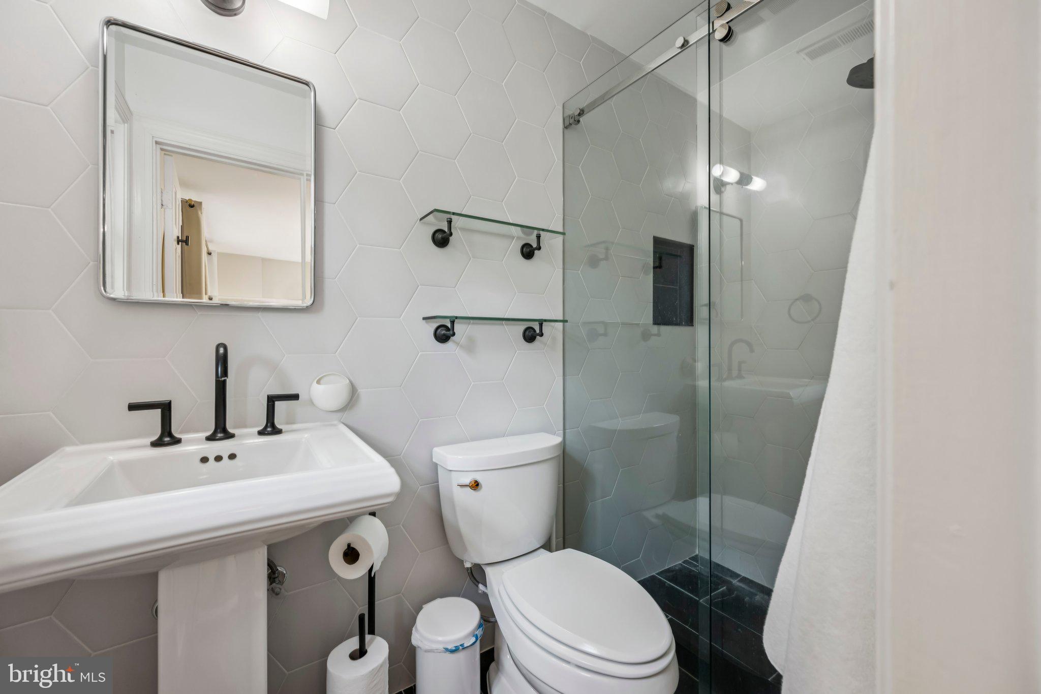 5109 RIVER HILL ROAD