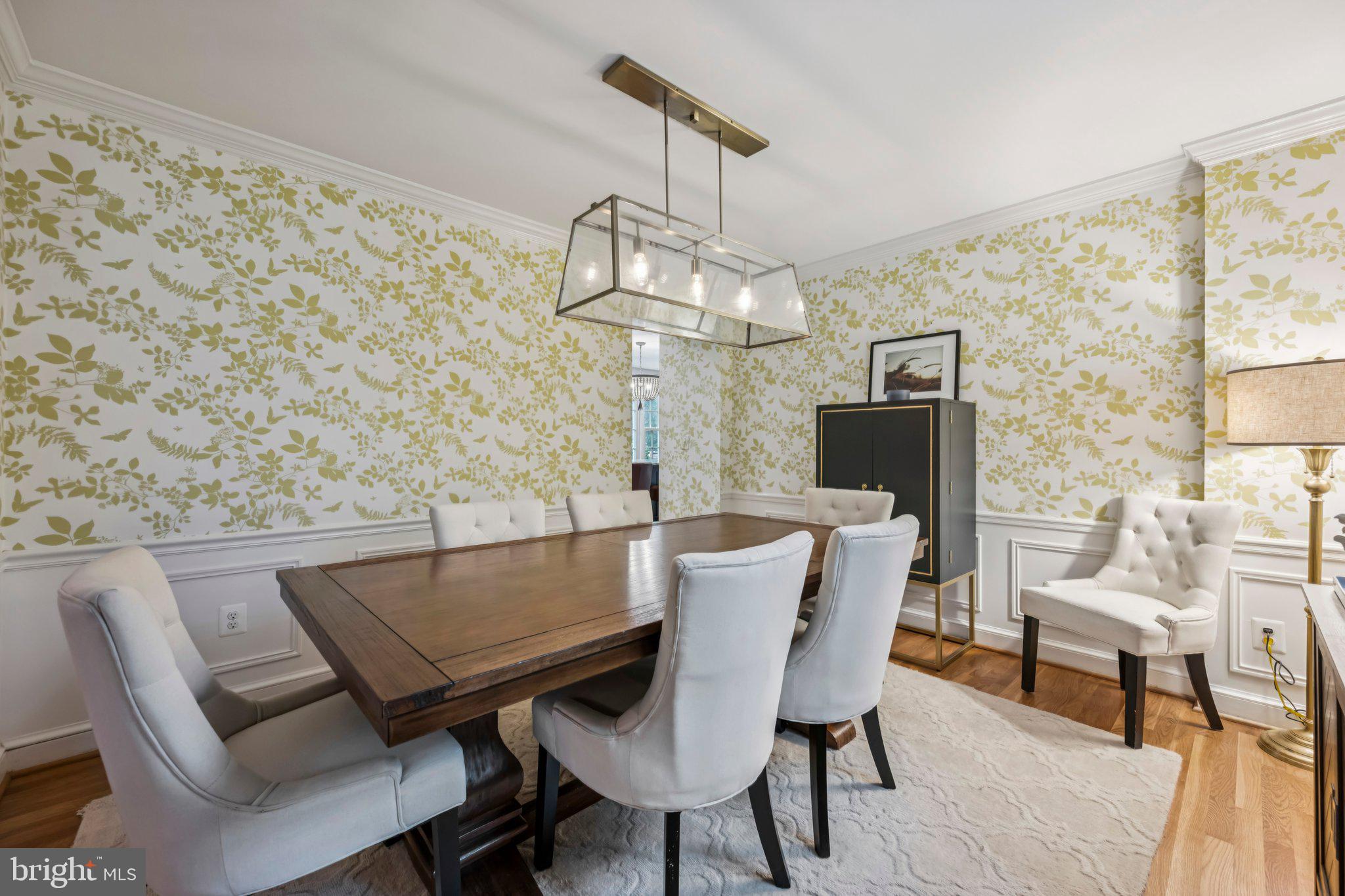 5109 RIVER HILL ROAD