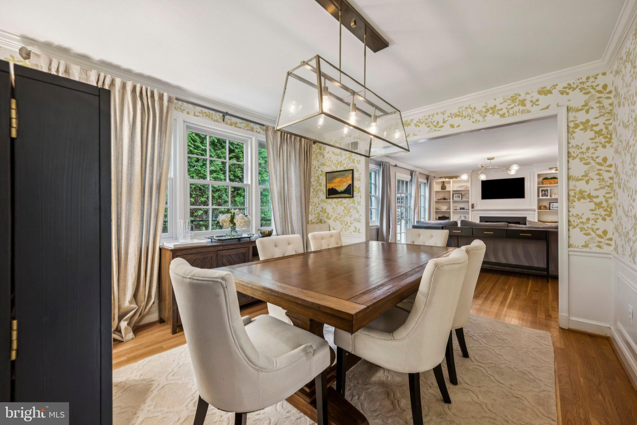 5109 RIVER HILL ROAD