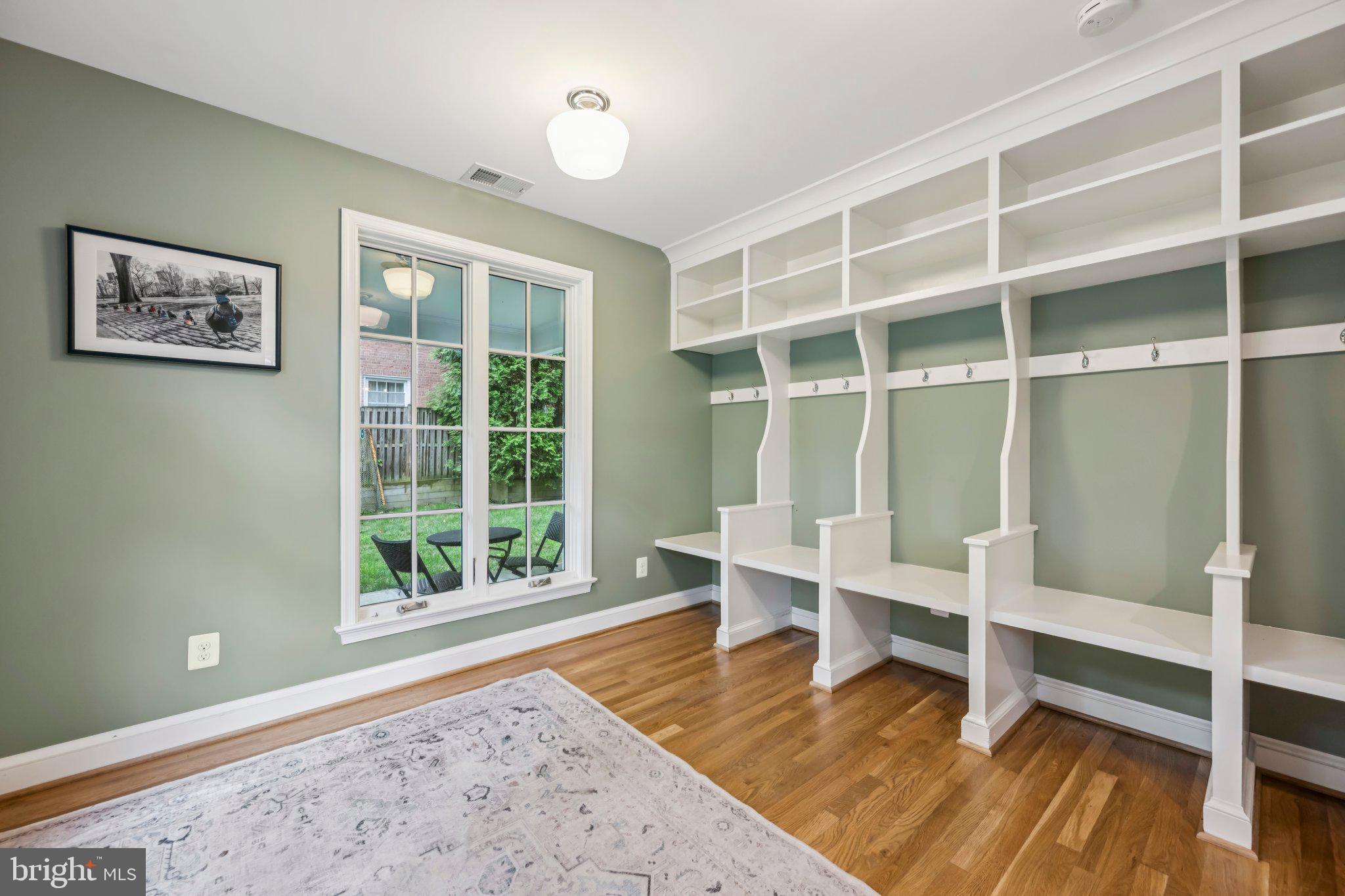 5109 RIVER HILL ROAD