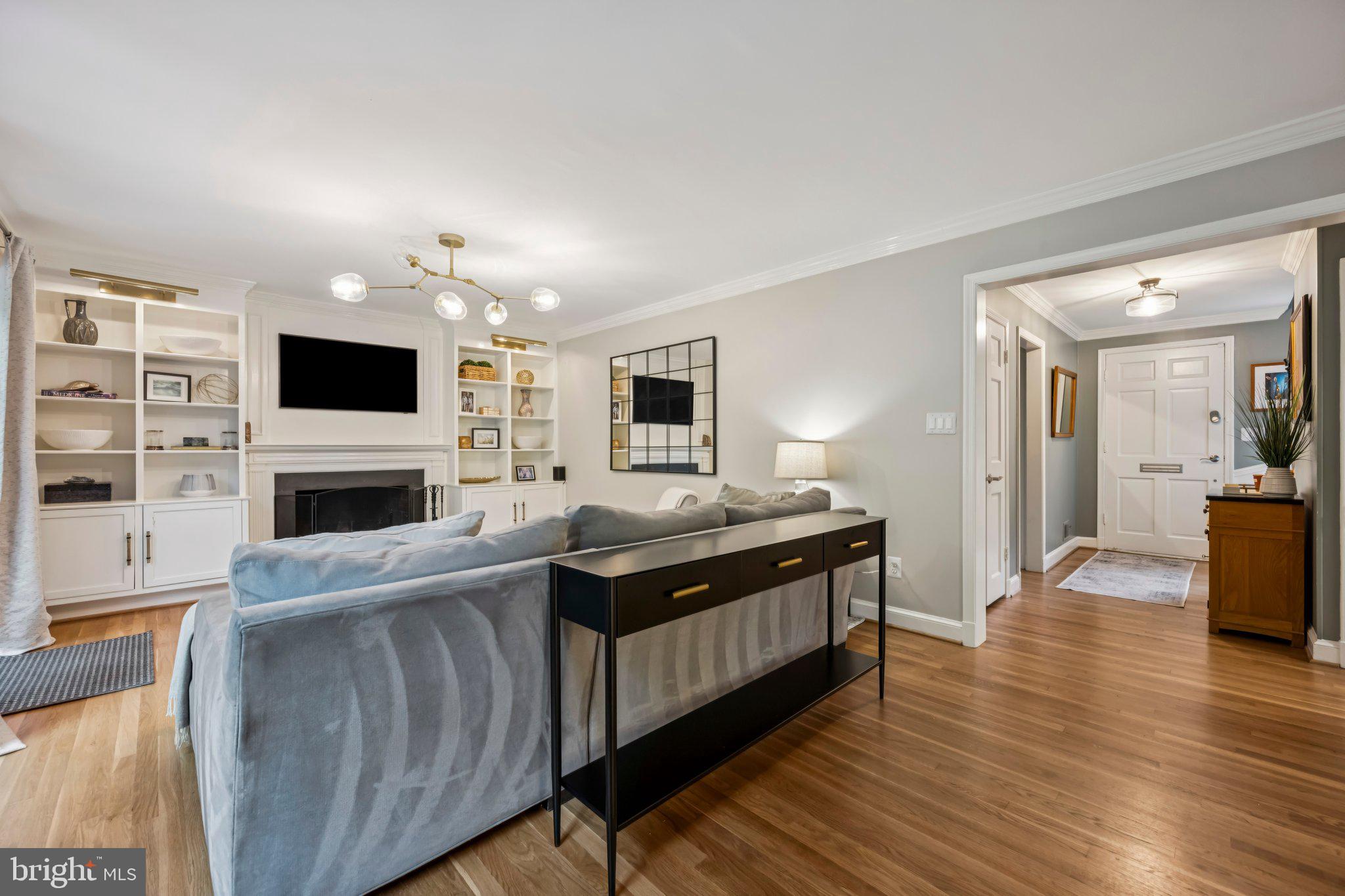 5109 RIVER HILL ROAD