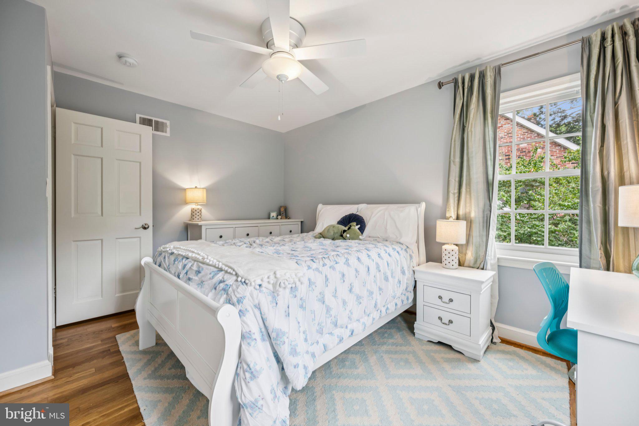 5109 RIVER HILL ROAD