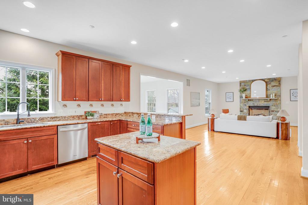 13307 BREGMAN ROAD